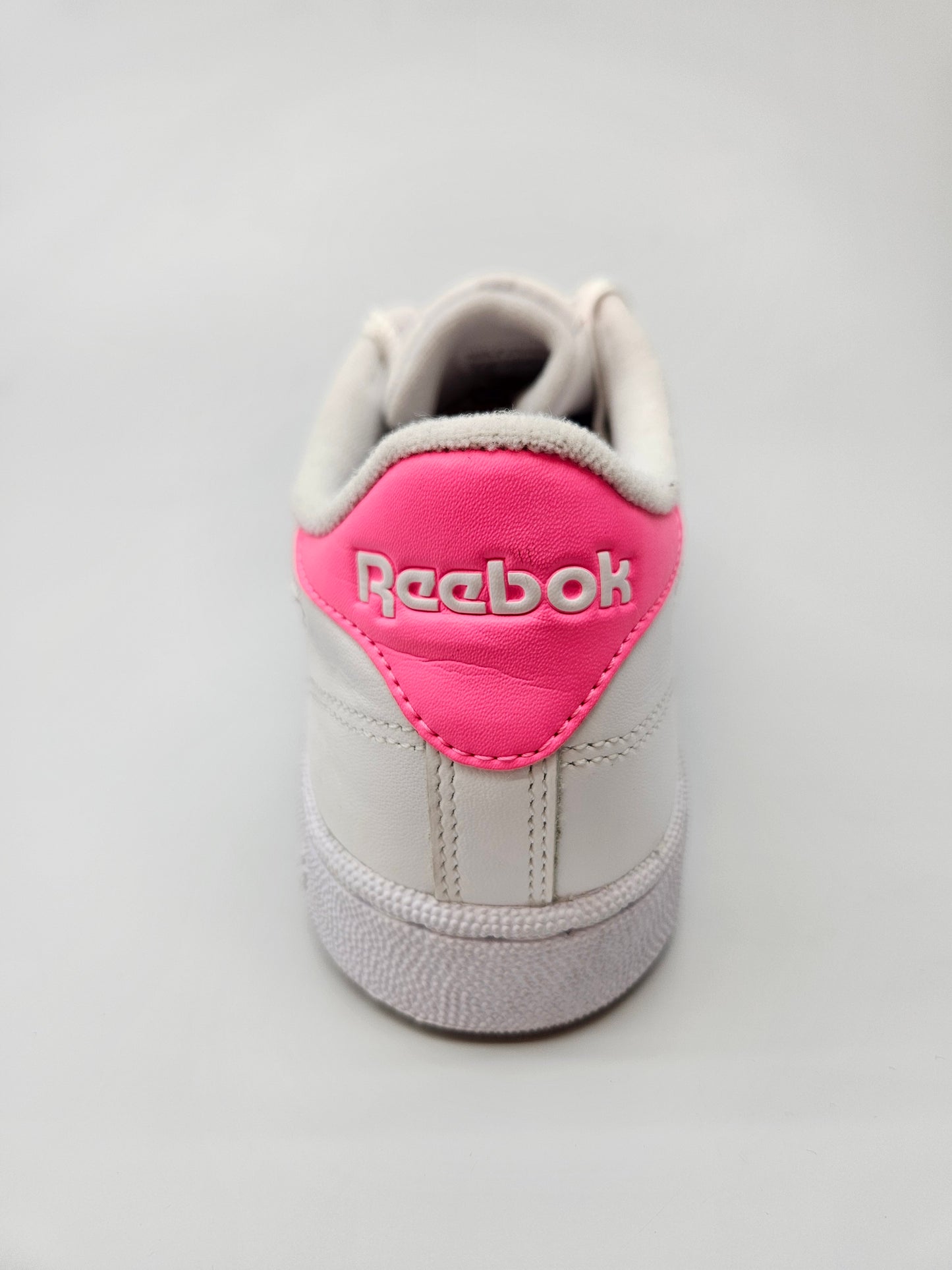 REEBOK ORIGINAL PATIKI BR 40