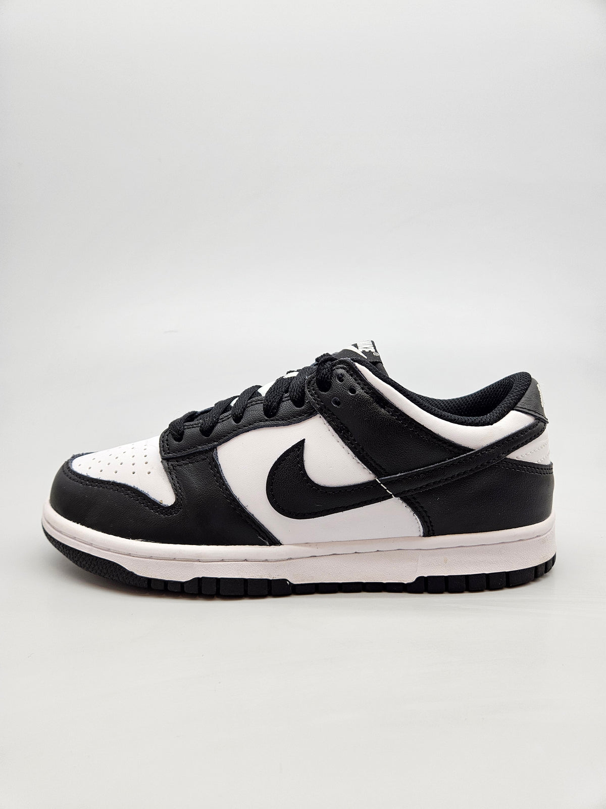 NIKE ORIGINAL PATIKI BR 40