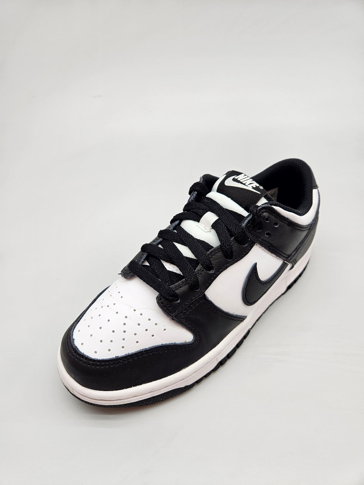 NIKE ORIGINAL PATIKI BR 40