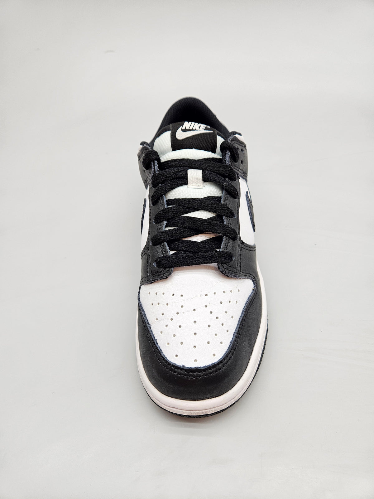NIKE ORIGINAL PATIKI BR 40