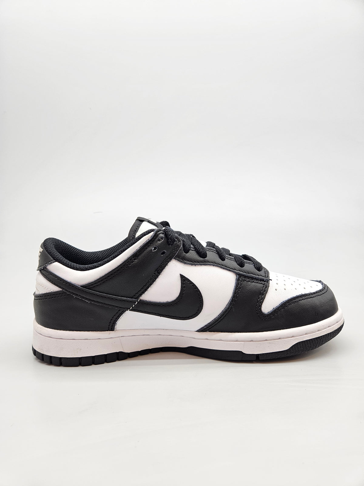 NIKE ORIGINAL PATIKI BR 40