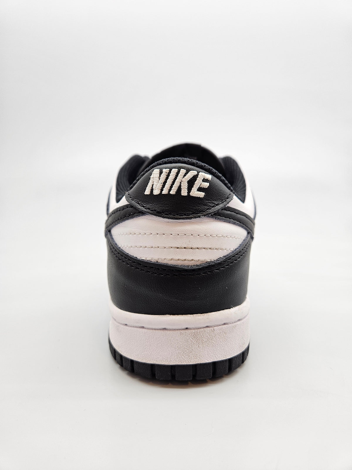 NIKE ORIGINAL PATIKI BR 40