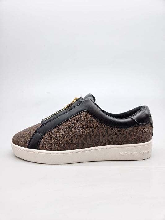 MICHAEL KORS ORIGINAL PATIKI BR 40