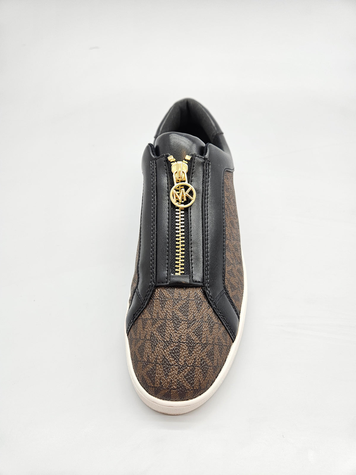 MICHAEL KORS ORIGINAL PATIKI BR 40