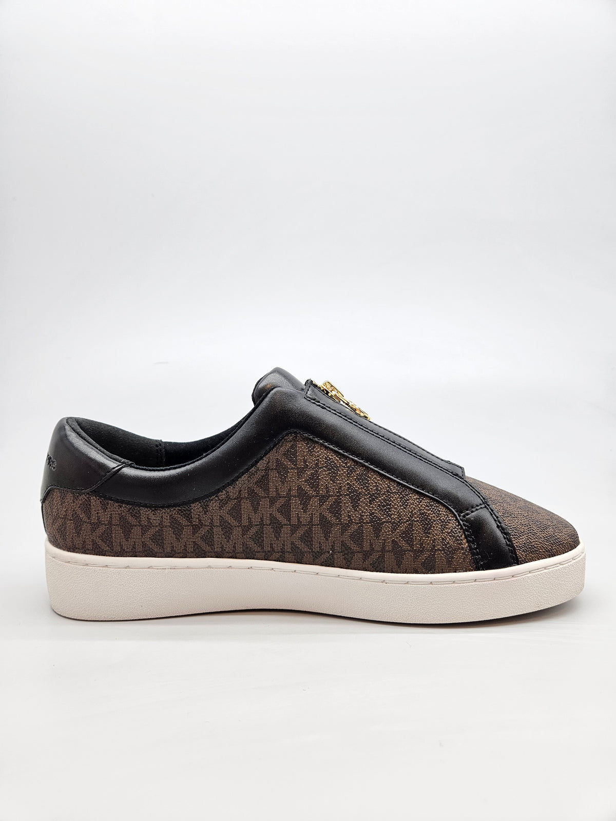 MICHAEL KORS ORIGINAL PATIKI BR 40