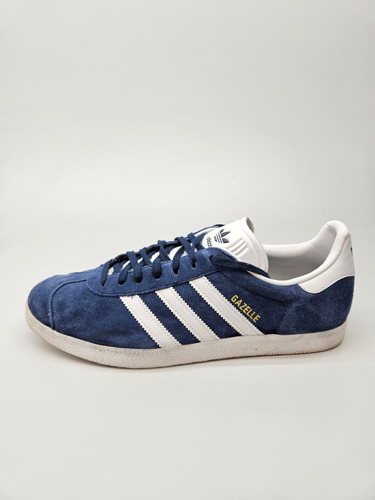 ADIDAS ORIGINAL PATIKI BR 45