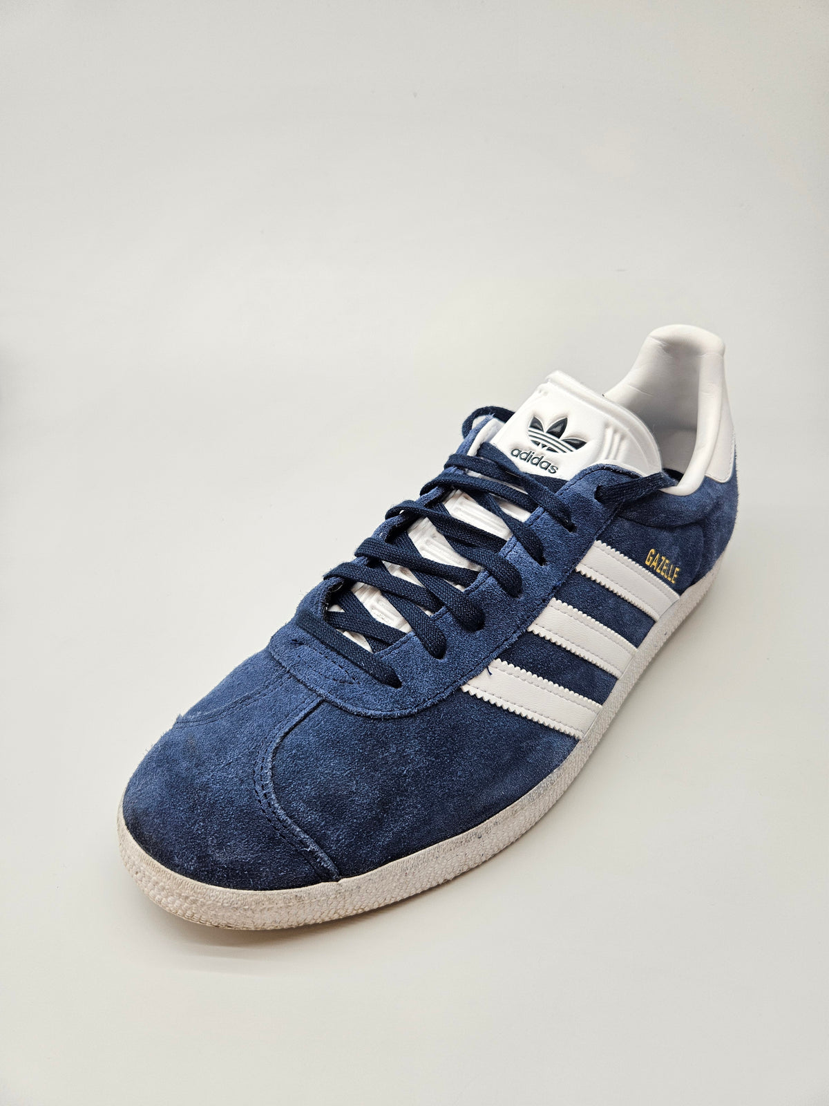 ADIDAS ORIGINAL PATIKI BR 45