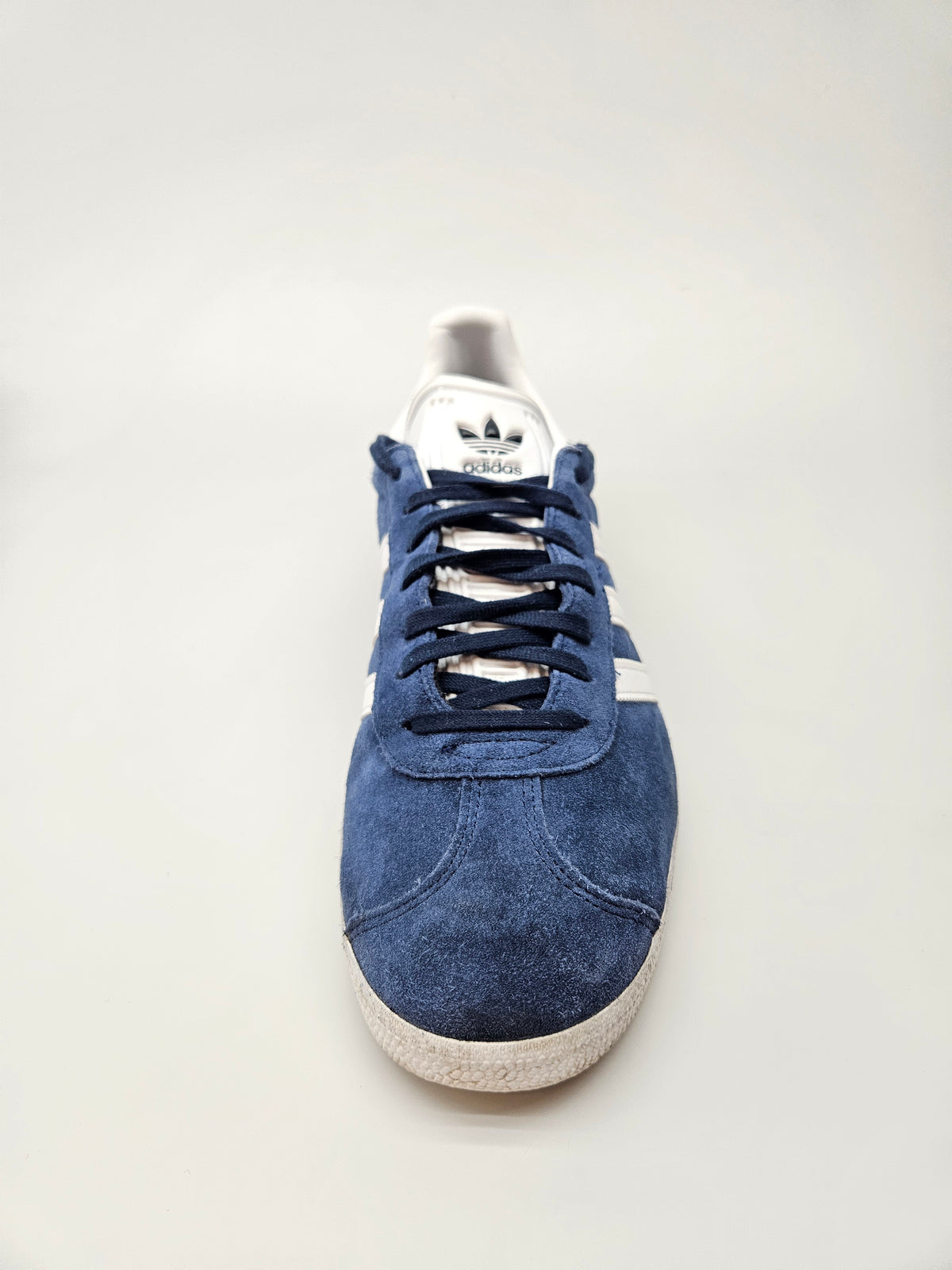 ADIDAS ORIGINAL PATIKI BR 45
