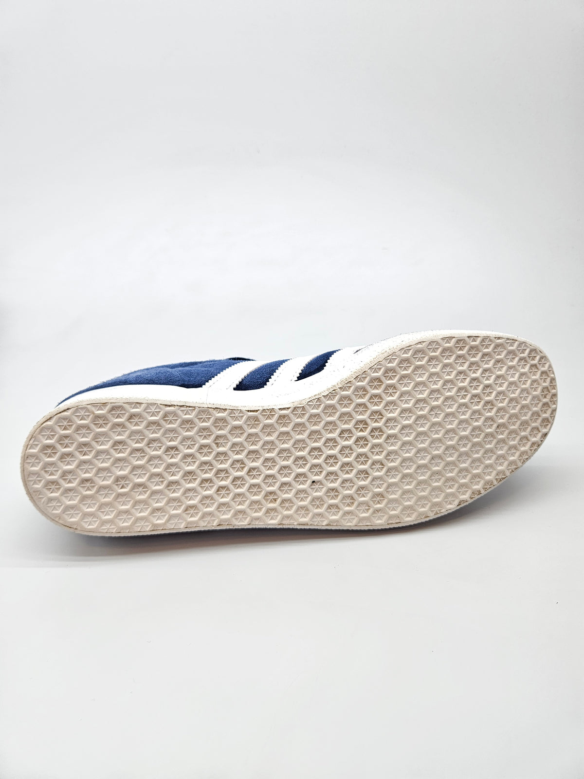 ADIDAS ORIGINAL PATIKI BR 45