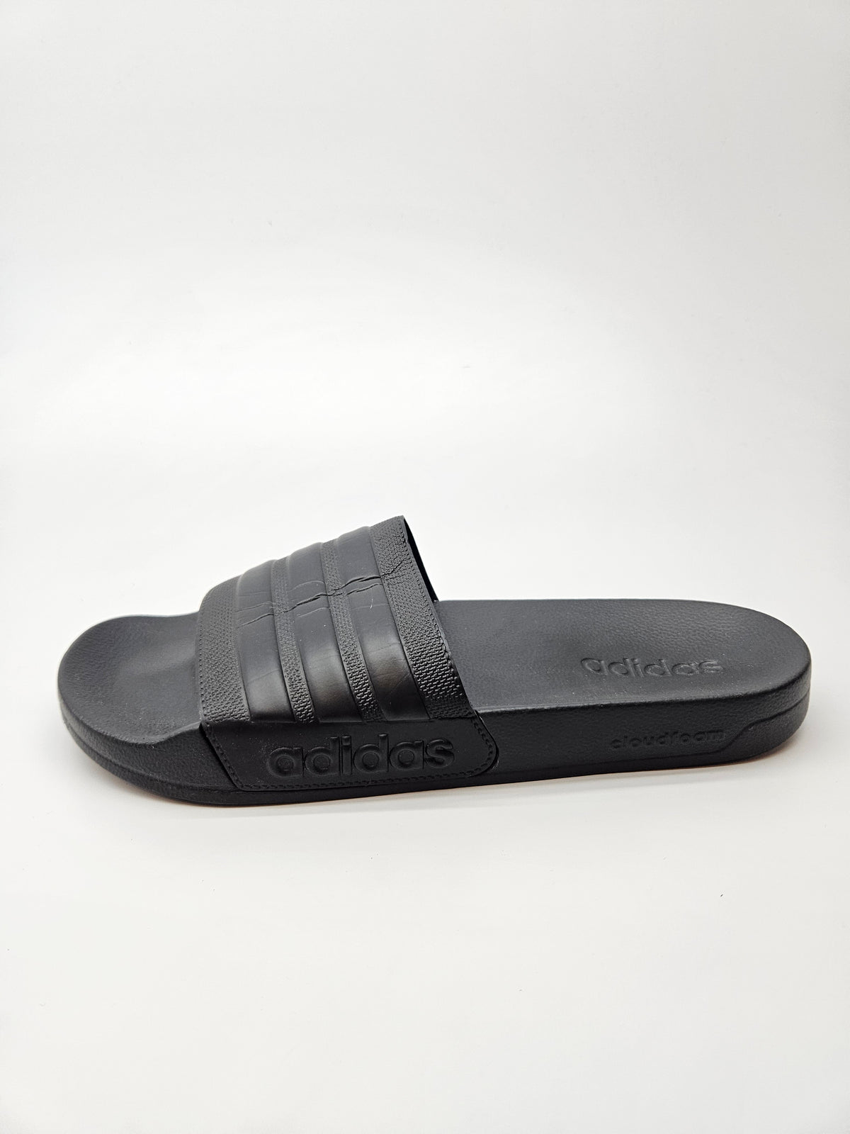 ADIDAS ORIGINAL VLECKI BR 46
