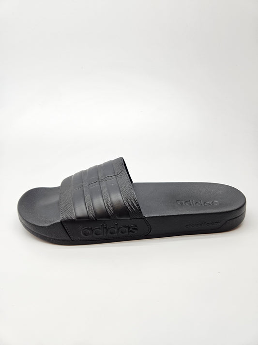ADIDAS ORIGINAL VLECKI BR 46