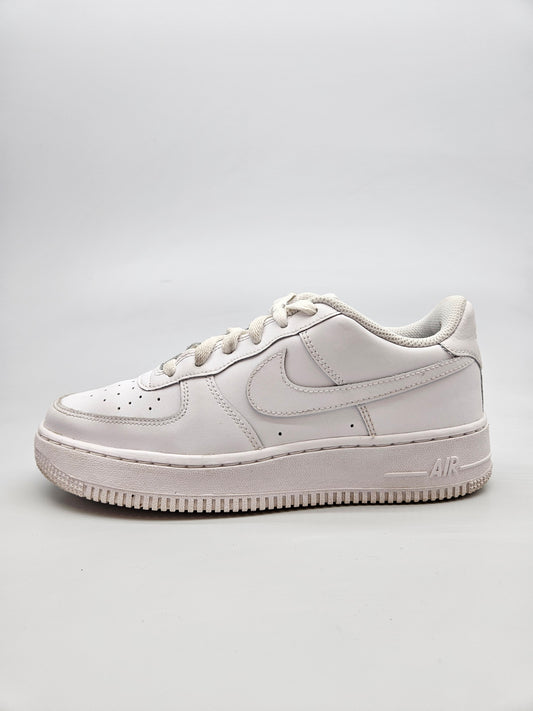 NIKE AF1 ORIGINAL PATIKI BR 38.5