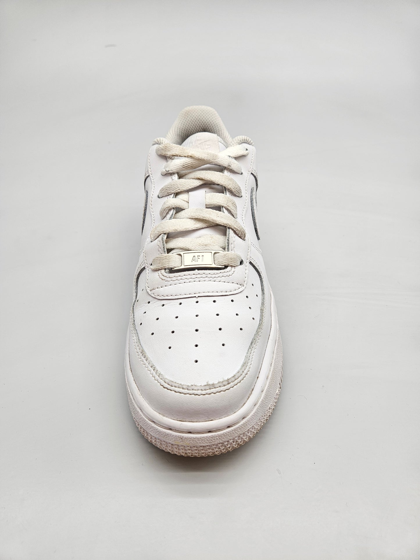 NIKE AF1 ORIGINAL PATIKI BR 38.5