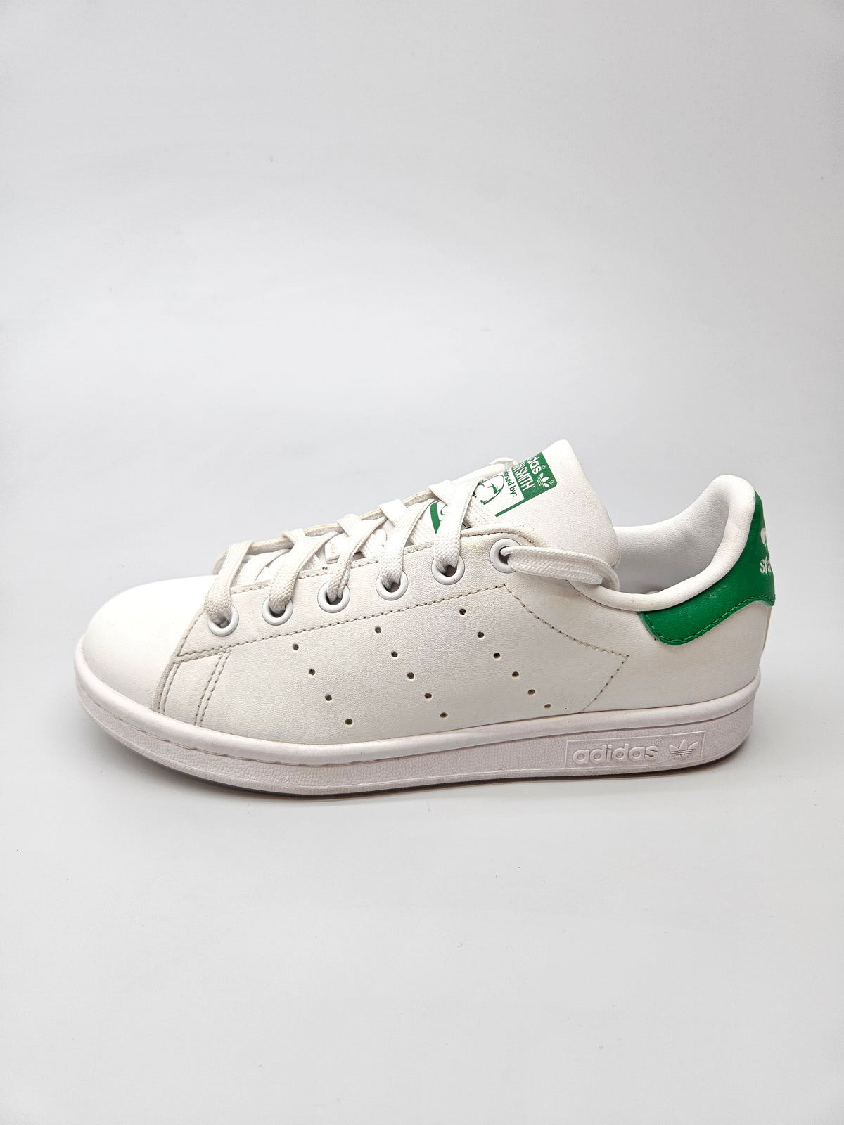 ADIDAS ORIGINAL PATIKI BR 35