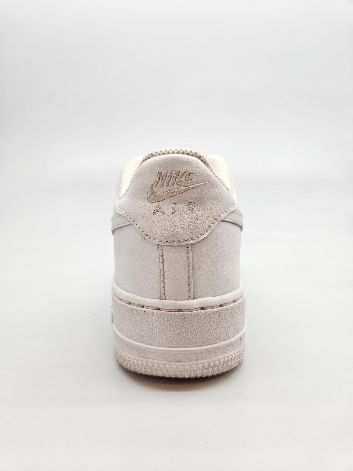 NIKE AF1 ORIGINAL PATIKI BR 38.5