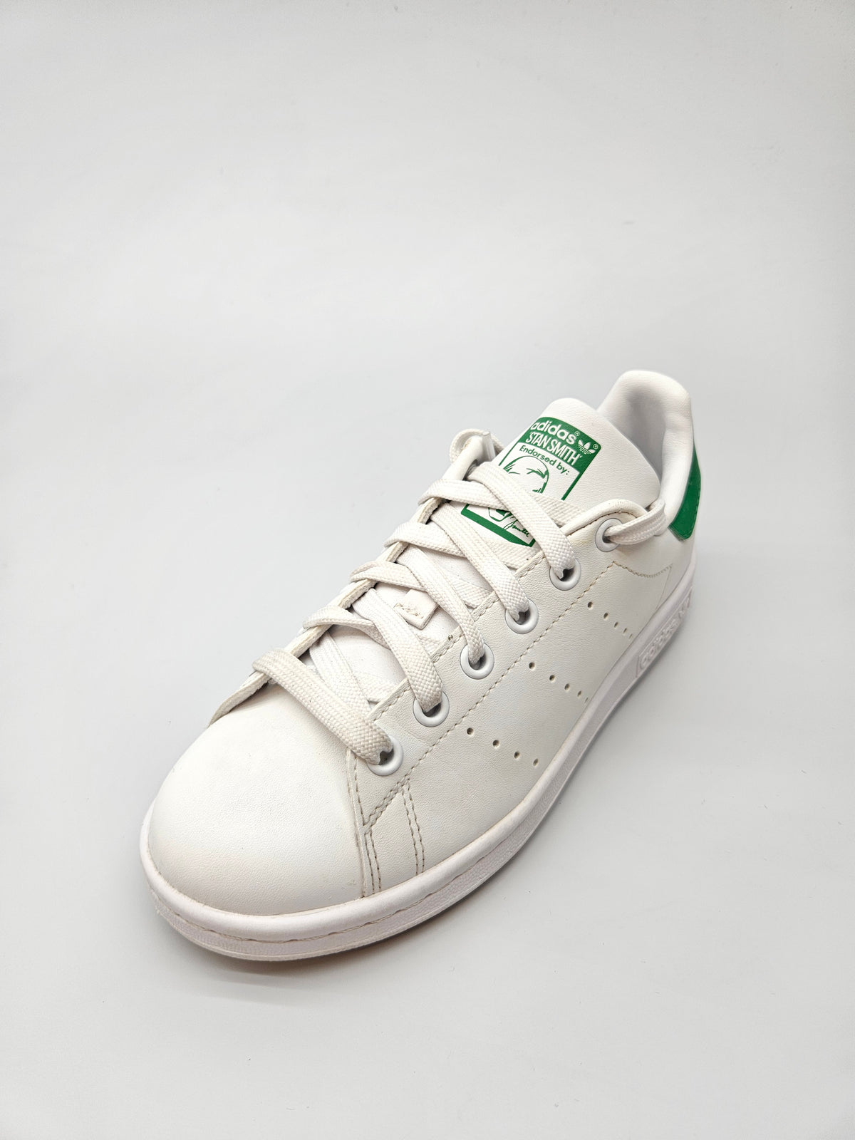 ADIDAS ORIGINAL PATIKI BR 35