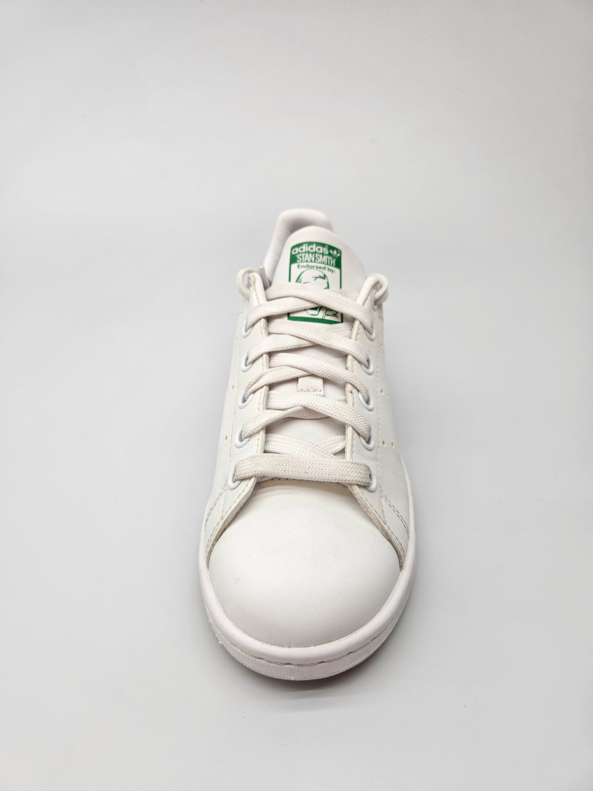 ADIDAS ORIGINAL PATIKI BR 35