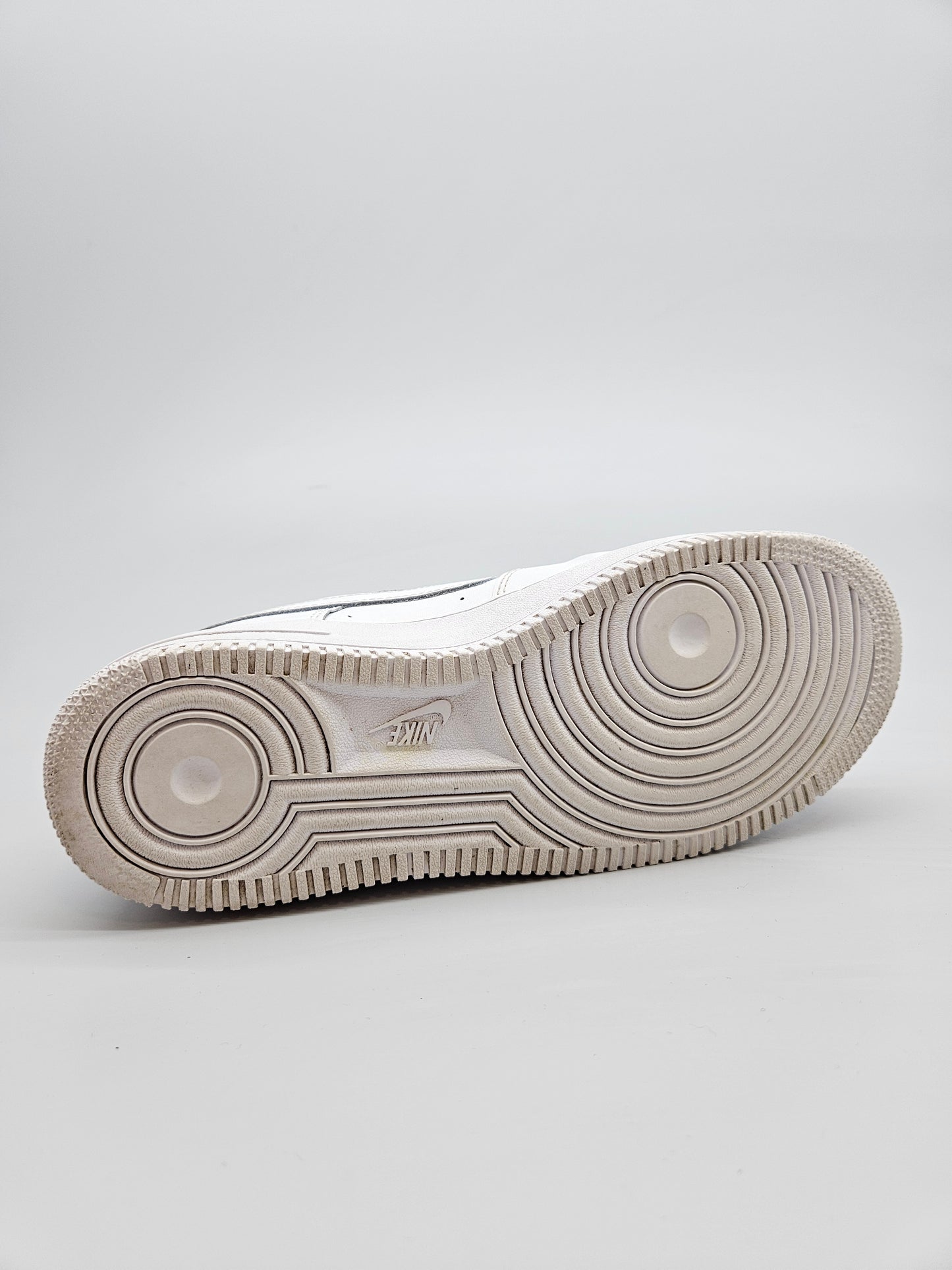 NIKE AF1 ORIGINAL PATIKI BR 38.5