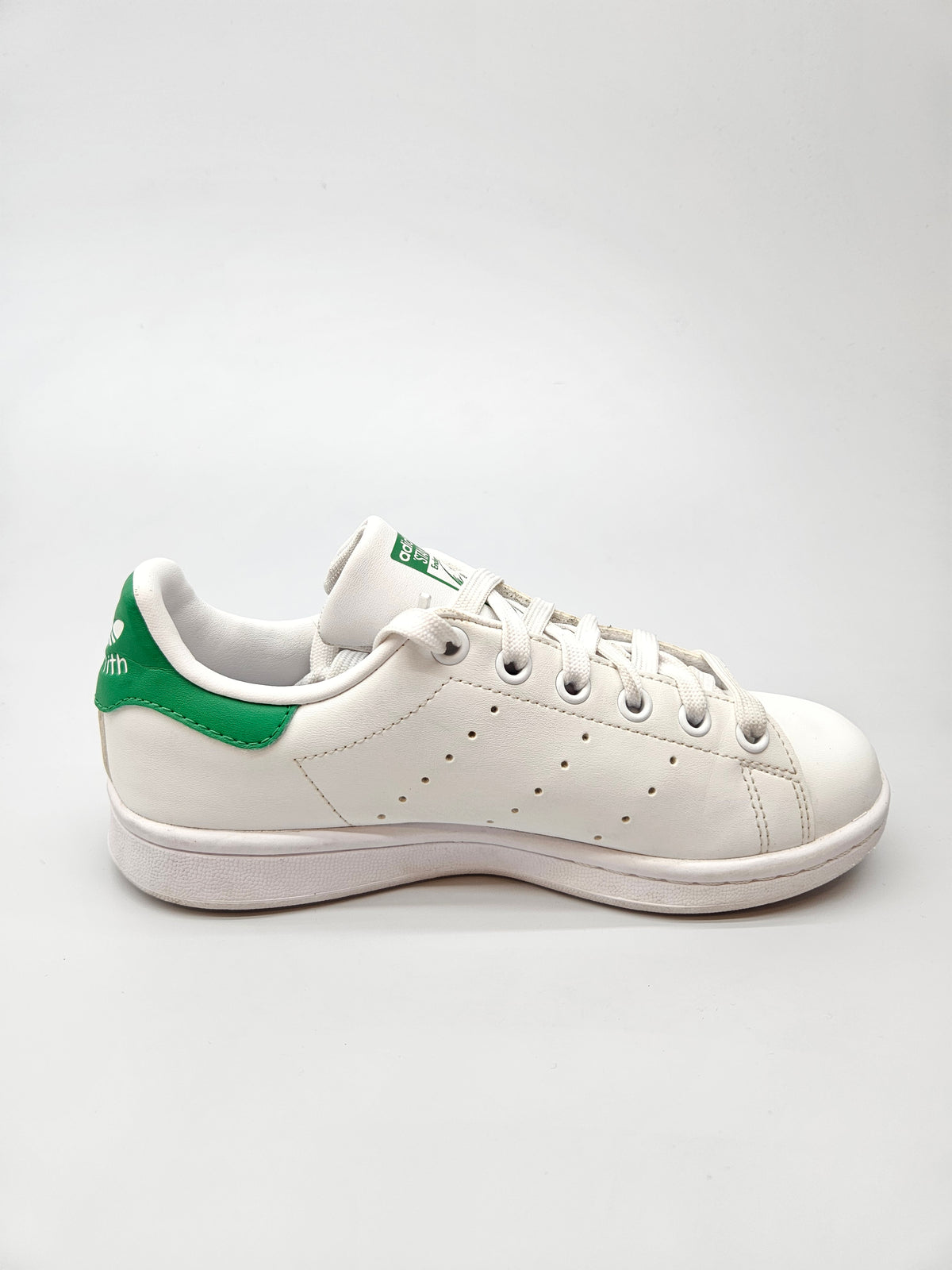 ADIDAS ORIGINAL PATIKI BR 35