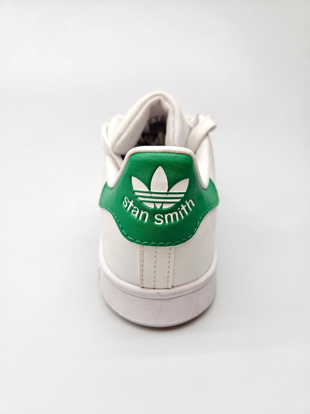 ADIDAS ORIGINAL PATIKI BR 35