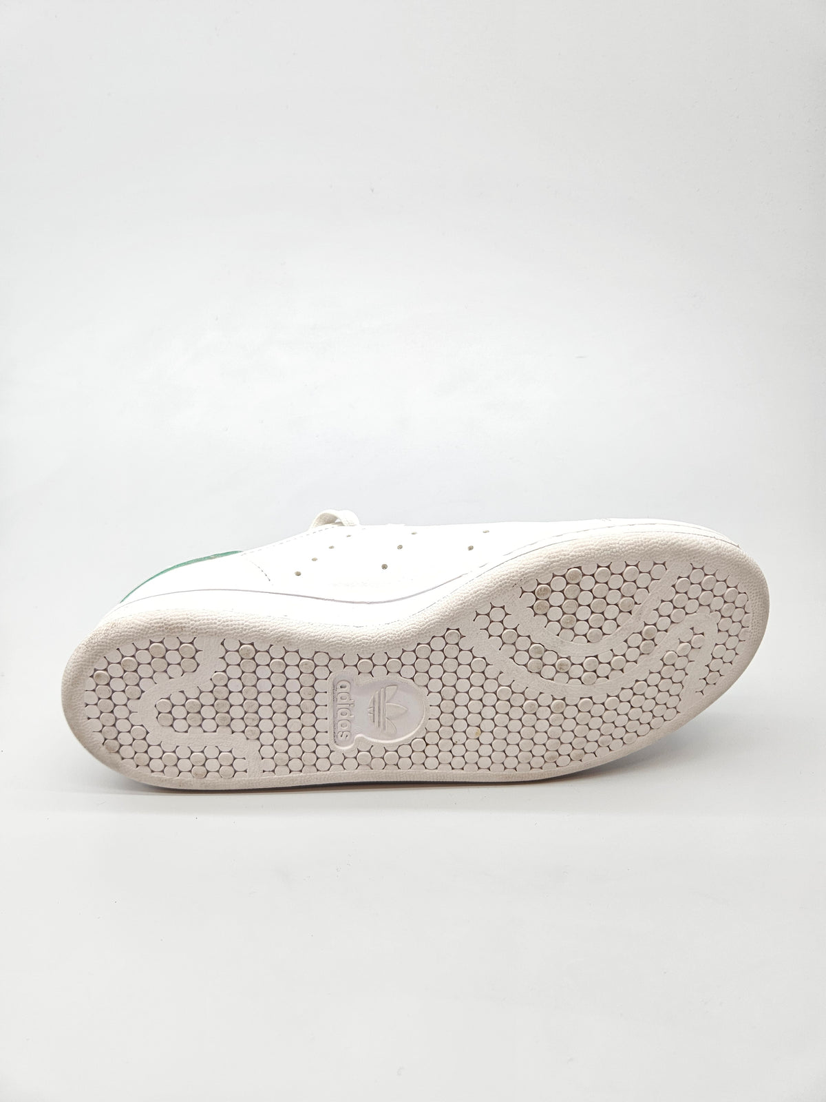 ADIDAS ORIGINAL PATIKI BR 35