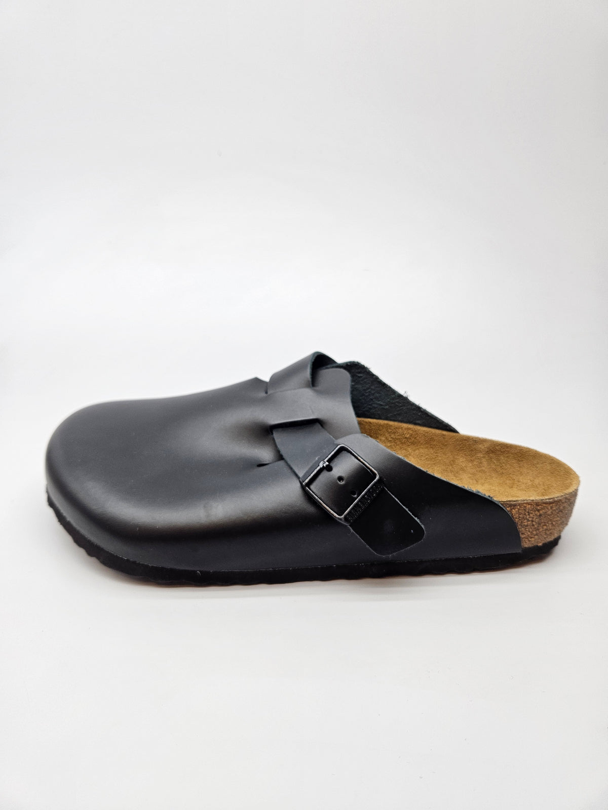 BIRKENSTOCK ORIGINAL VLECKI BR 43
