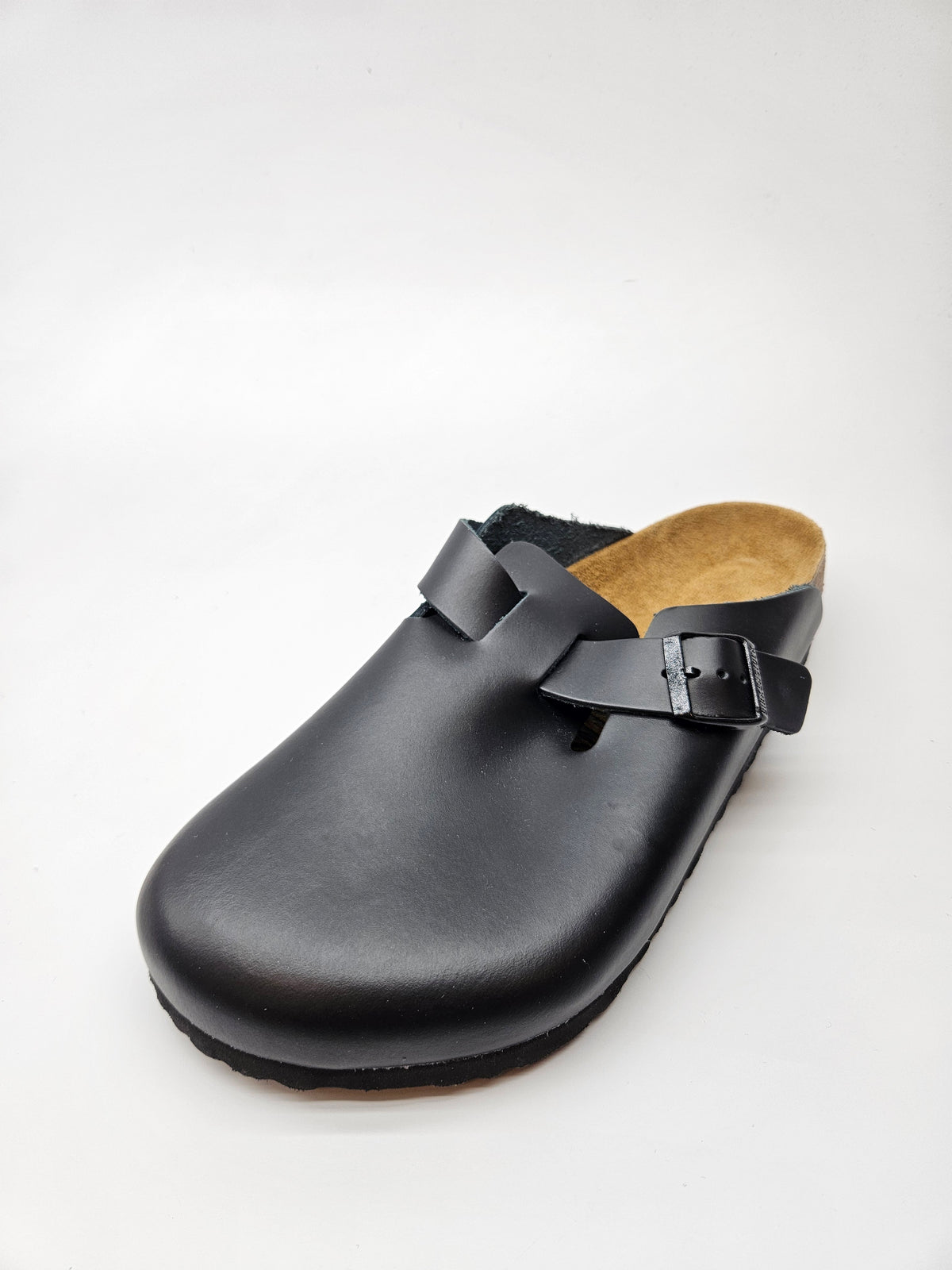 BIRKENSTOCK ORIGINAL VLECKI BR 43