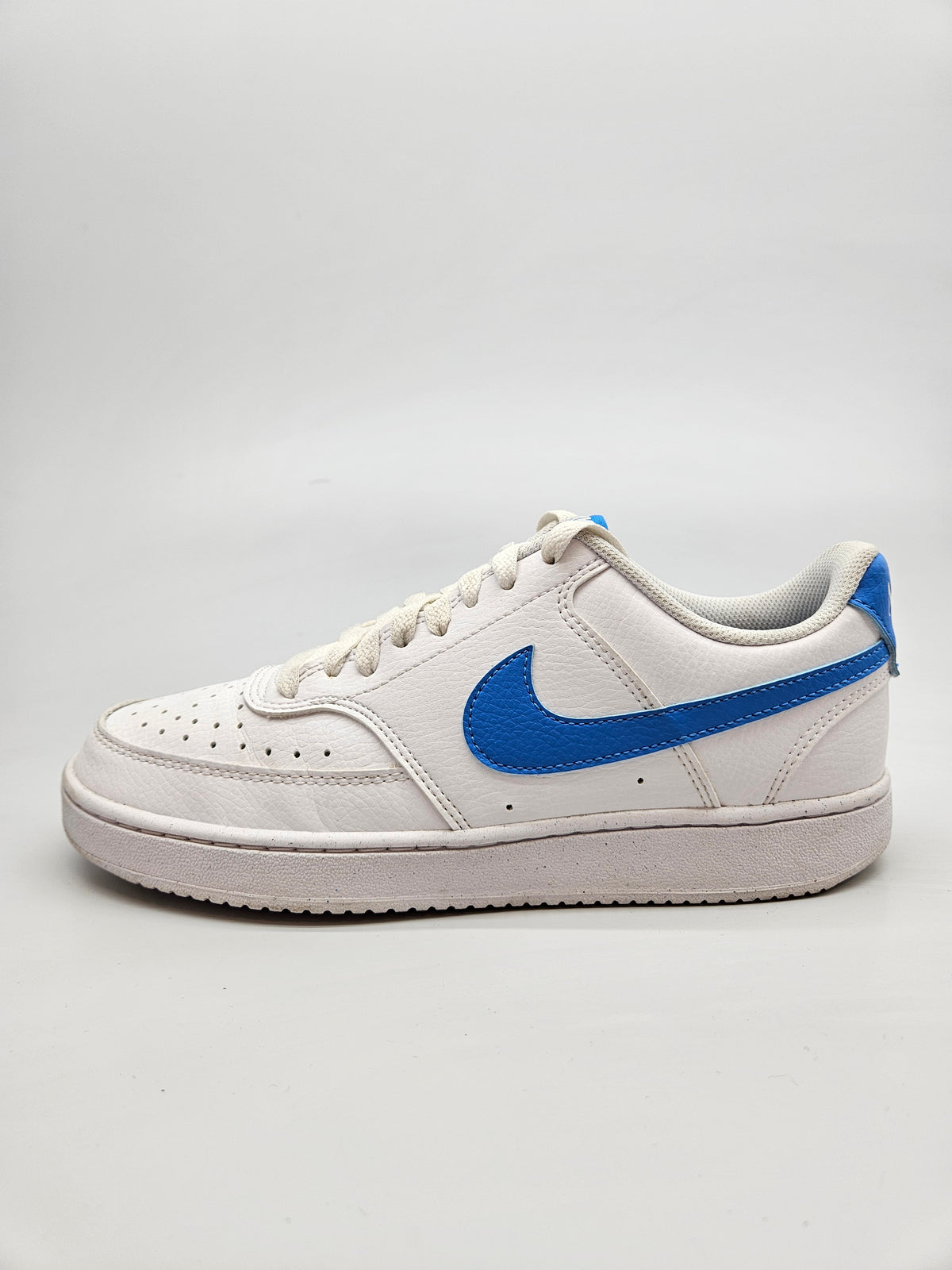 NIKE ORIGINAL PATIKI BR 40