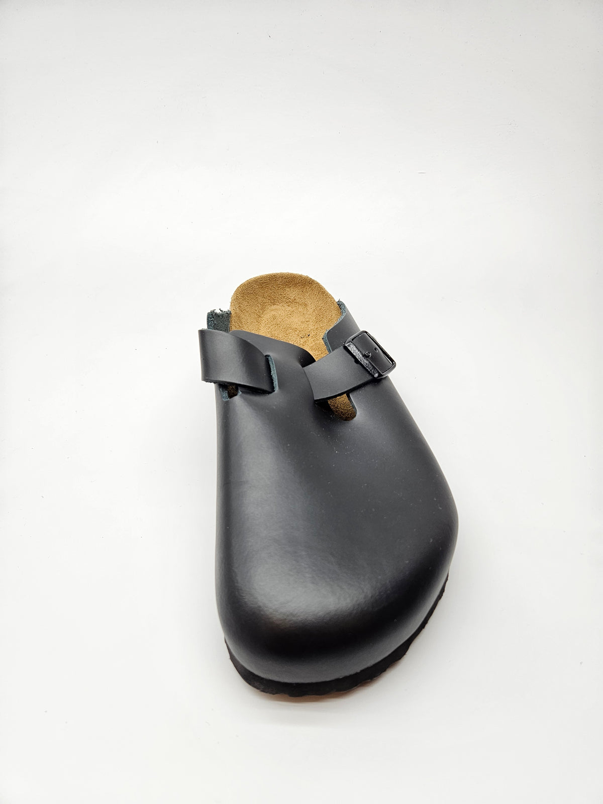 BIRKENSTOCK ORIGINAL VLECKI BR 43