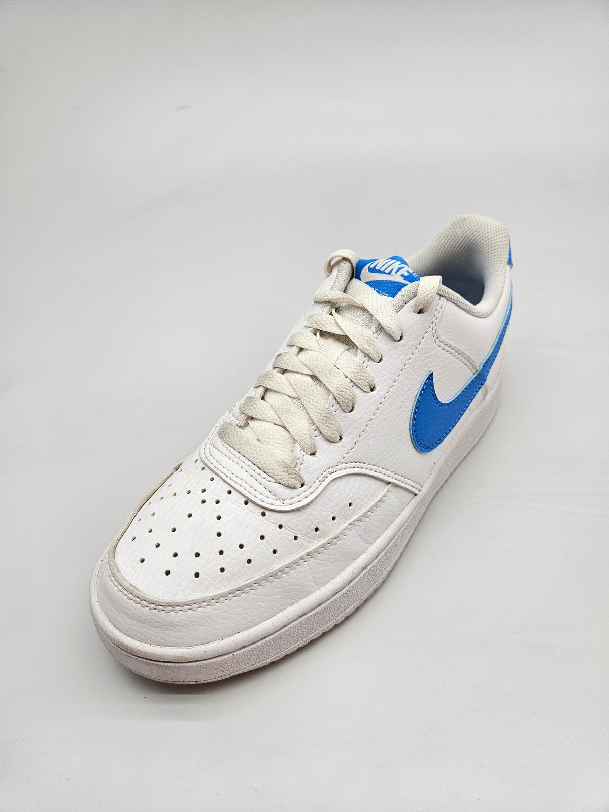 NIKE ORIGINAL PATIKI BR 40