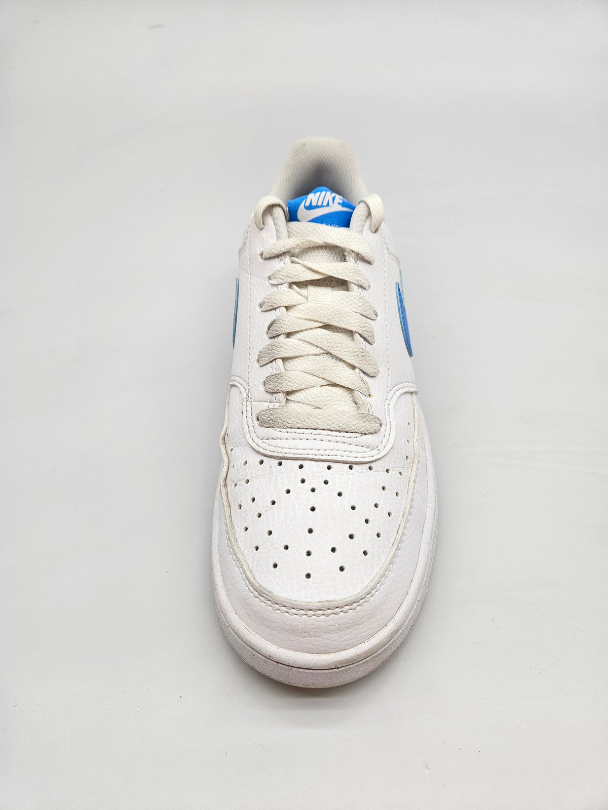 NIKE ORIGINAL PATIKI BR 40