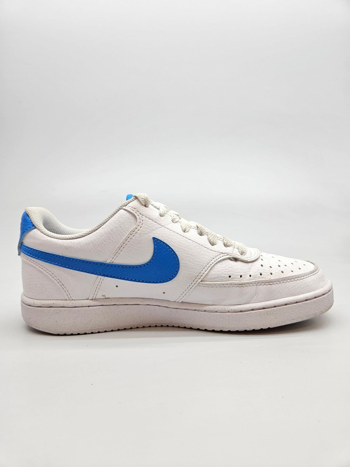 NIKE ORIGINAL PATIKI BR 40