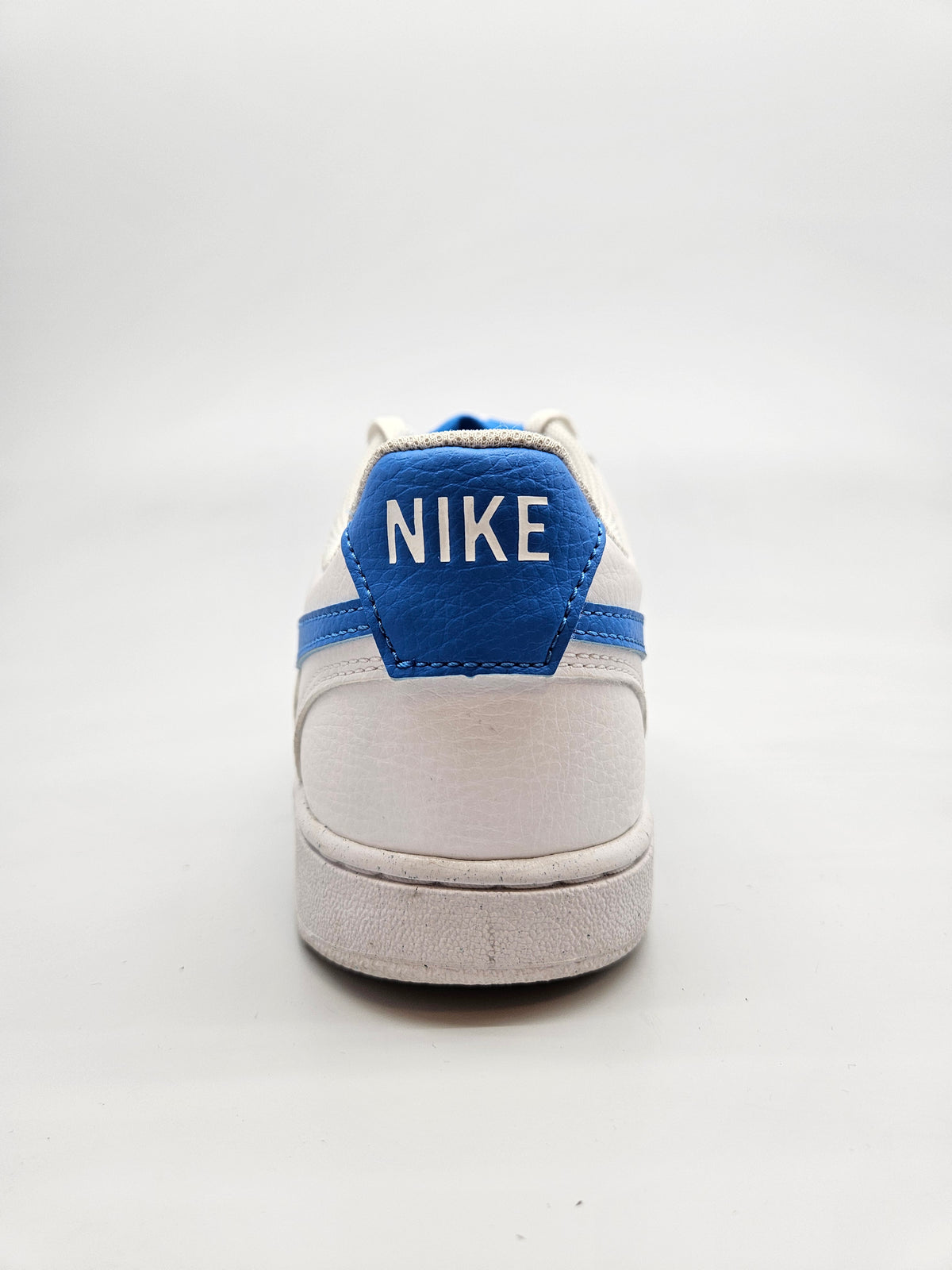 NIKE ORIGINAL PATIKI BR 40