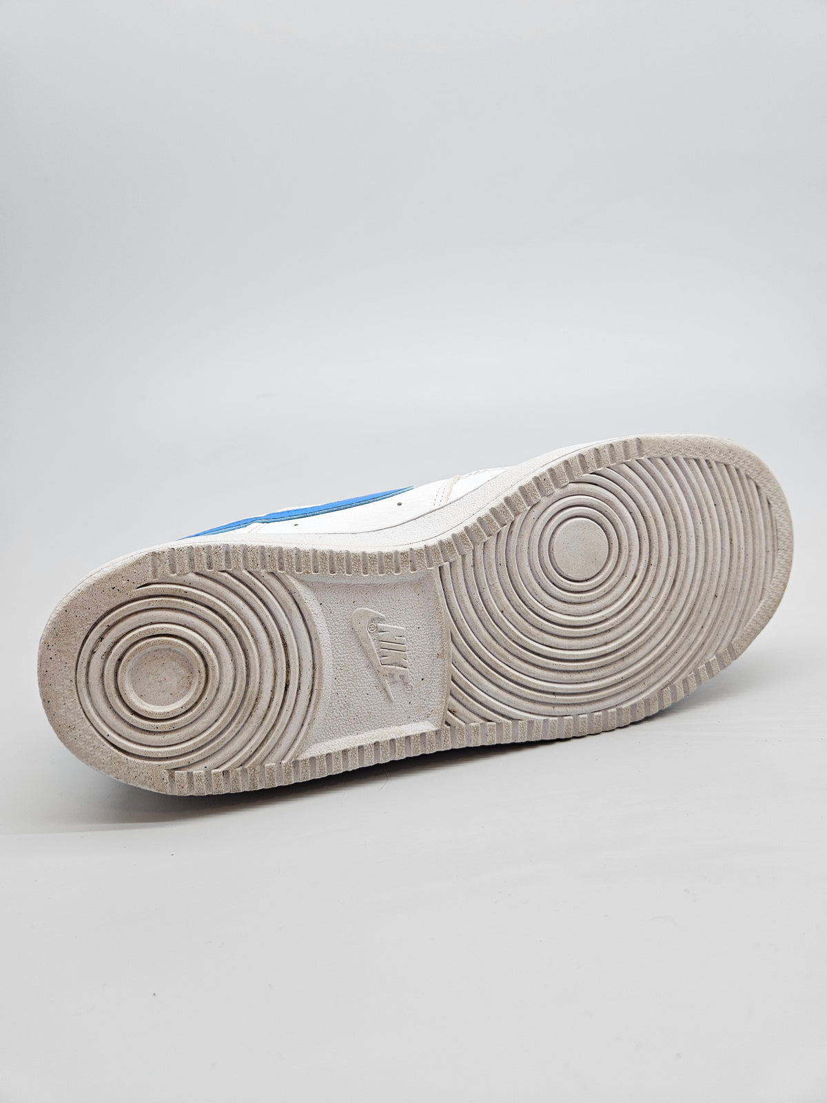 NIKE ORIGINAL PATIKI BR 40
