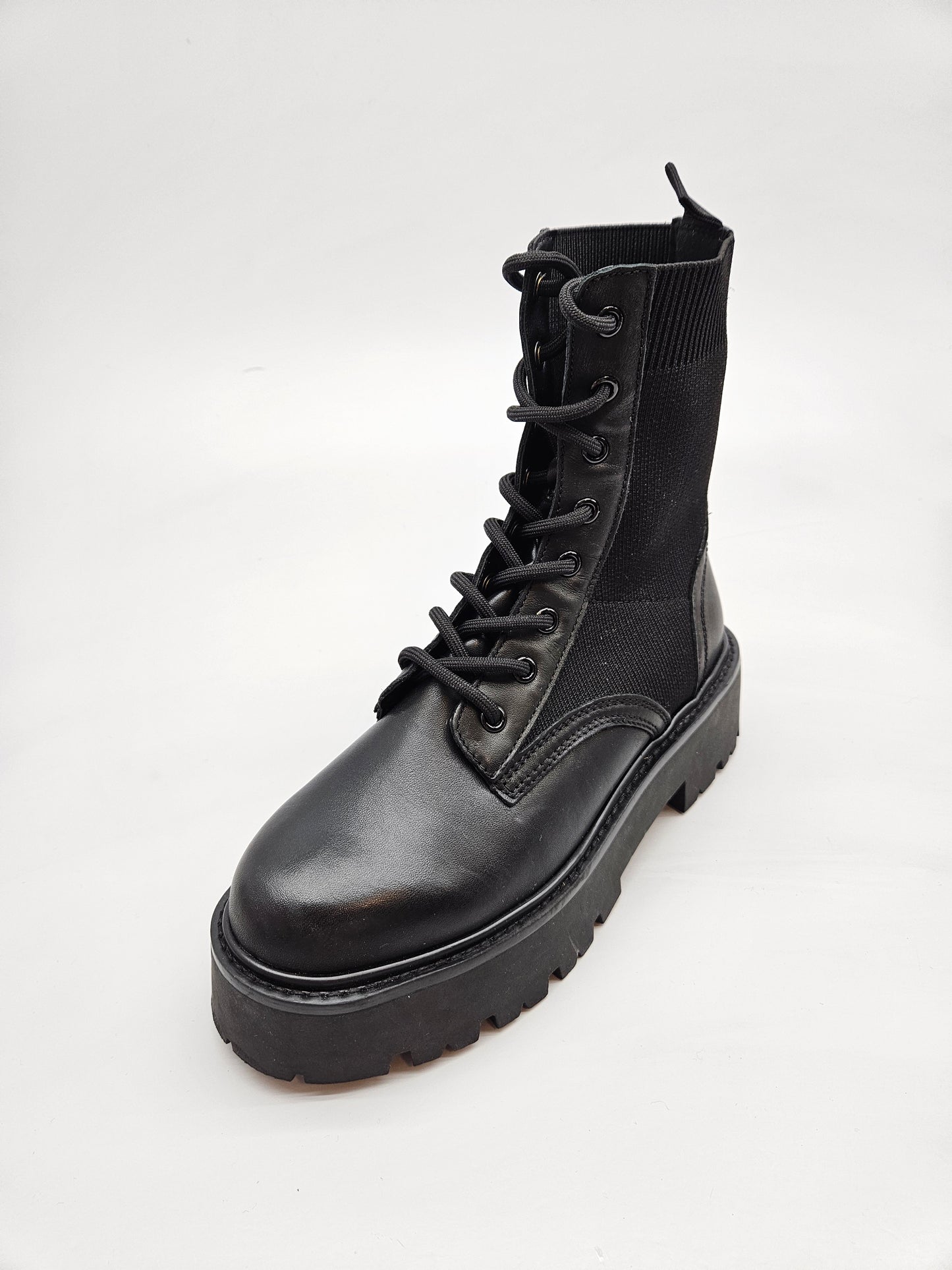 ALDO ORIGINAL KOZNI CIZMI BR 38