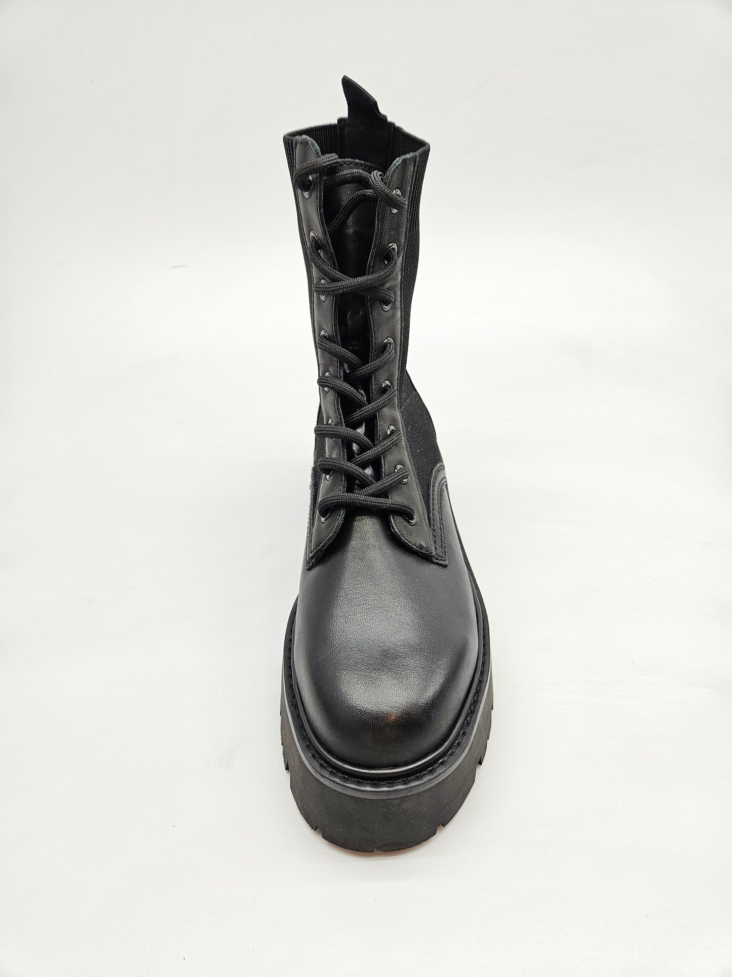 ALDO ORIGINAL KOZNI CIZMI BR 38