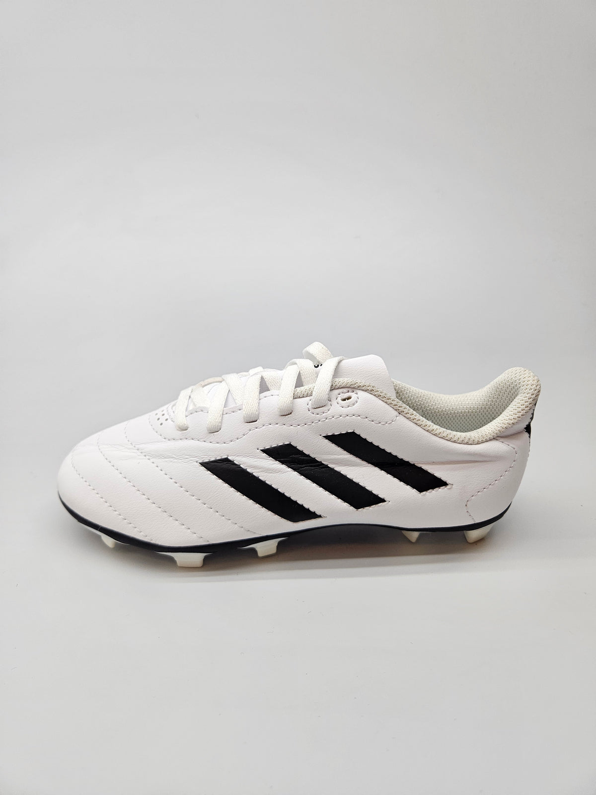 ADIDAS ORIGINAL PATIKI BR 33