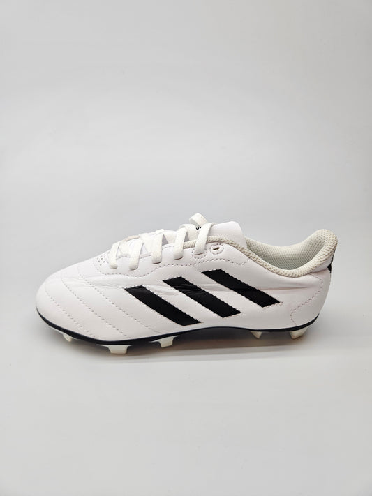 ADIDAS ORIGINAL PATIKI BR 33