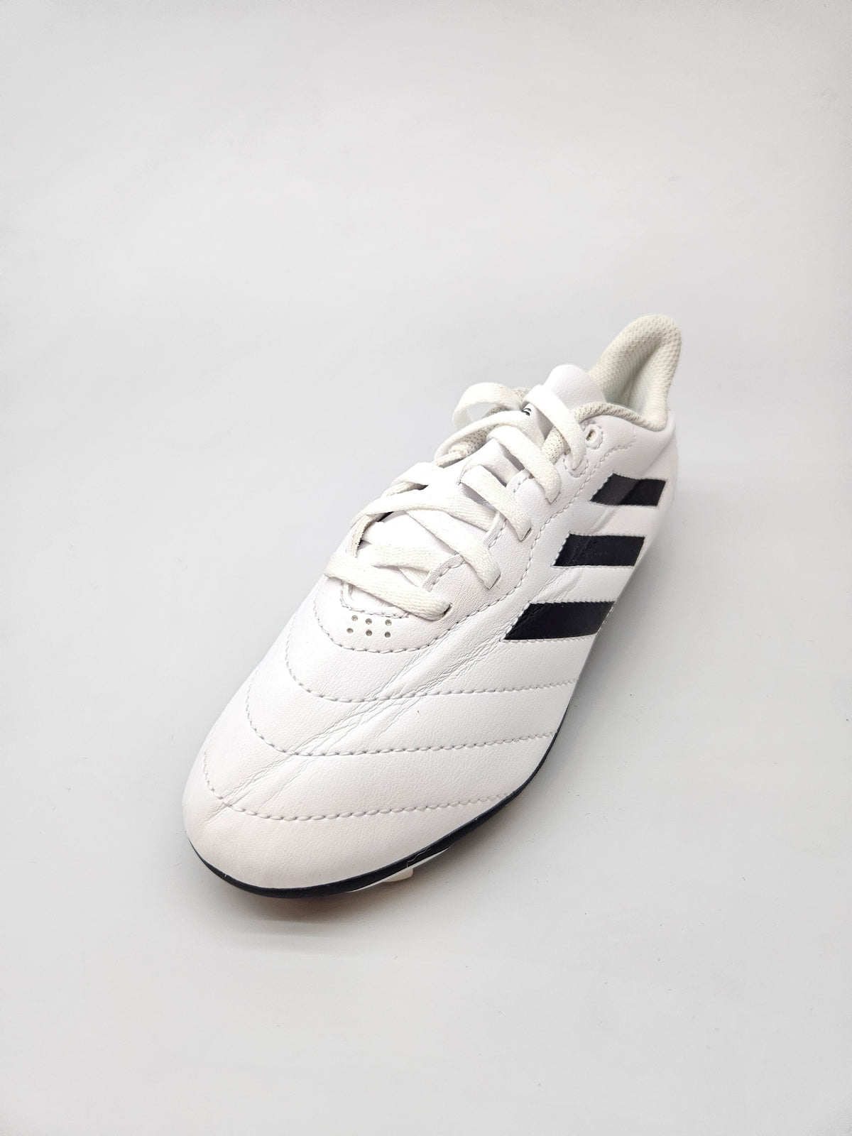 ADIDAS ORIGINAL PATIKI BR 33