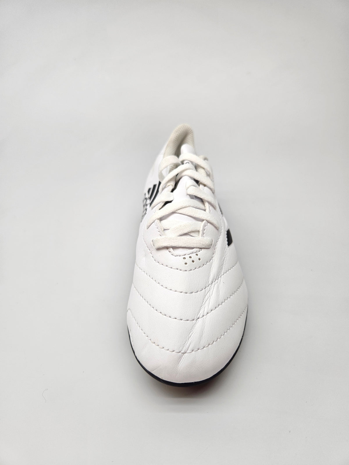 ADIDAS ORIGINAL PATIKI BR 33