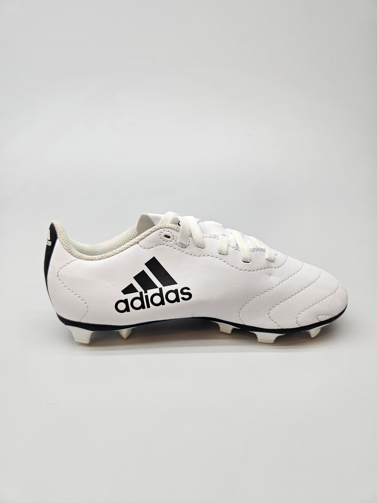 ADIDAS ORIGINAL PATIKI BR 33