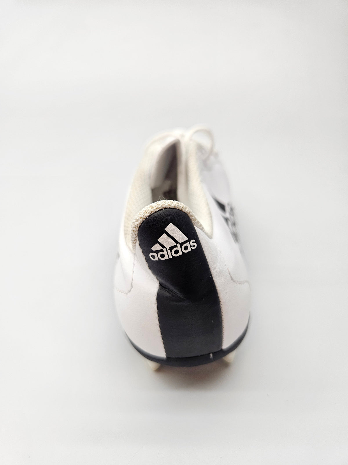 ADIDAS ORIGINAL PATIKI BR 33