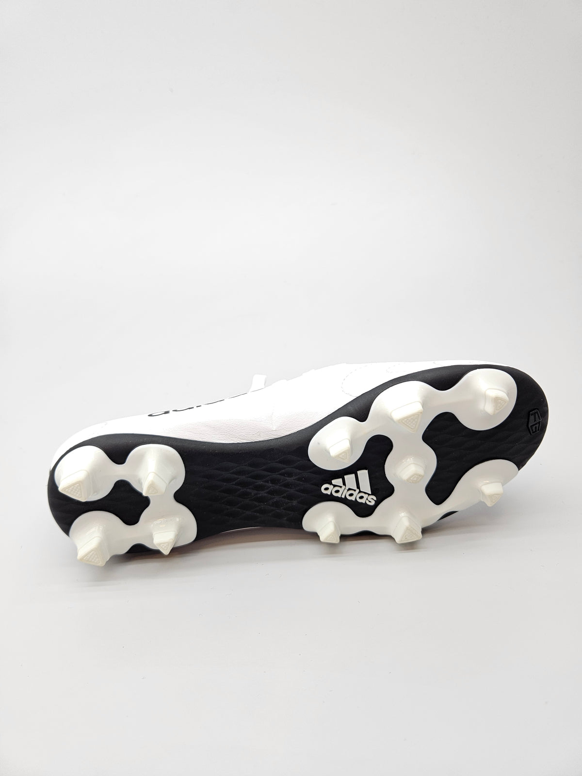 ADIDAS ORIGINAL PATIKI BR 33