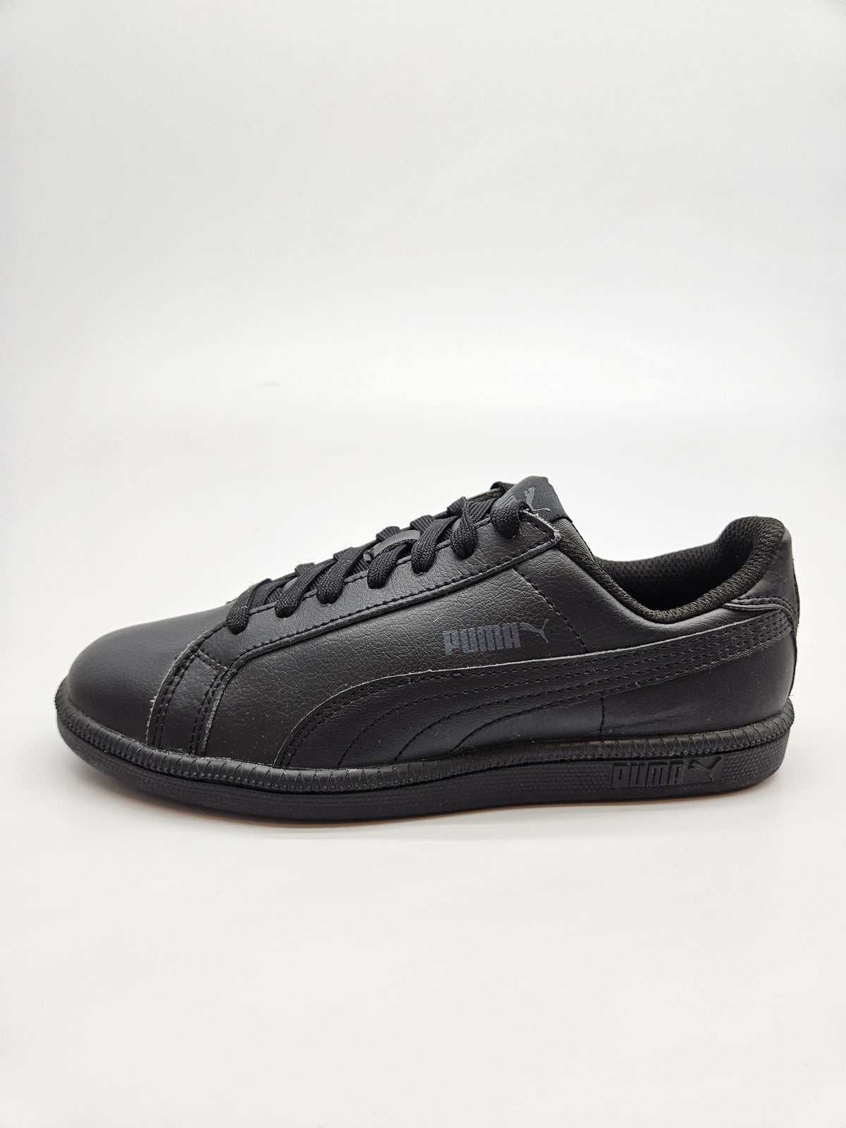 PUMA ORIGINAL PATIKI BR 35.5