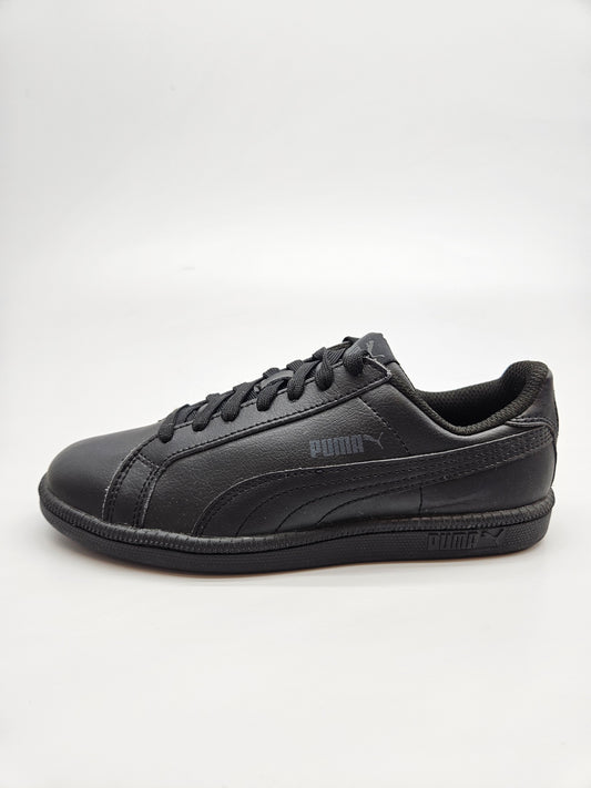 PUMA ORIGINAL PATIKI BR 35.5