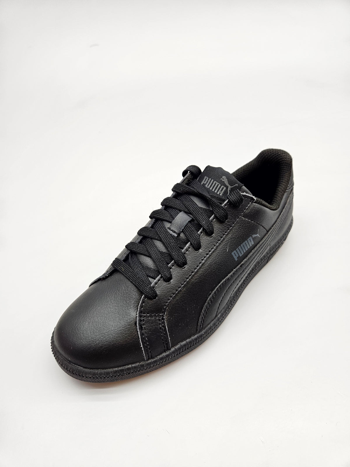 PUMA ORIGINAL PATIKI BR 35.5