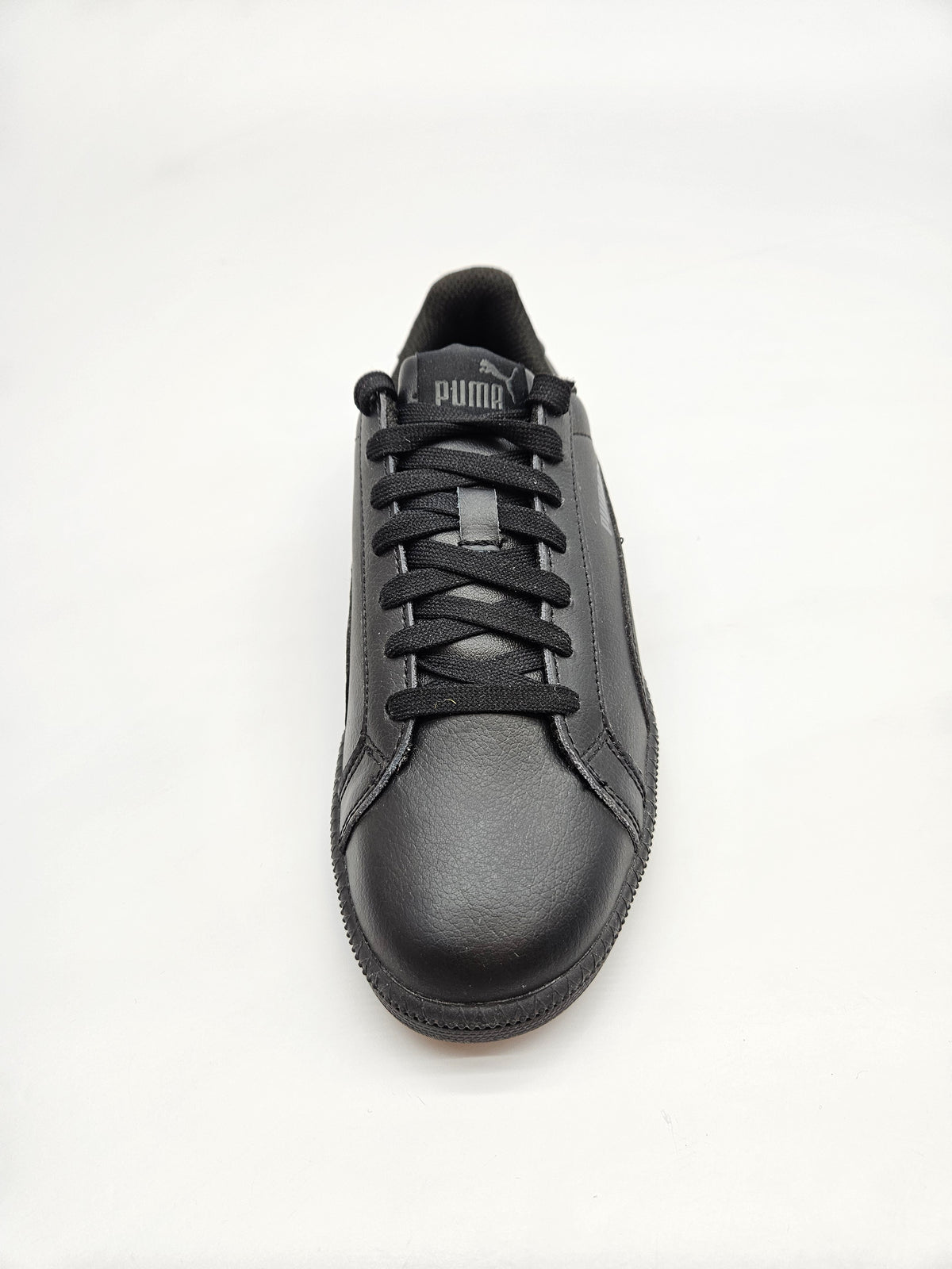 PUMA ORIGINAL PATIKI BR 35.5