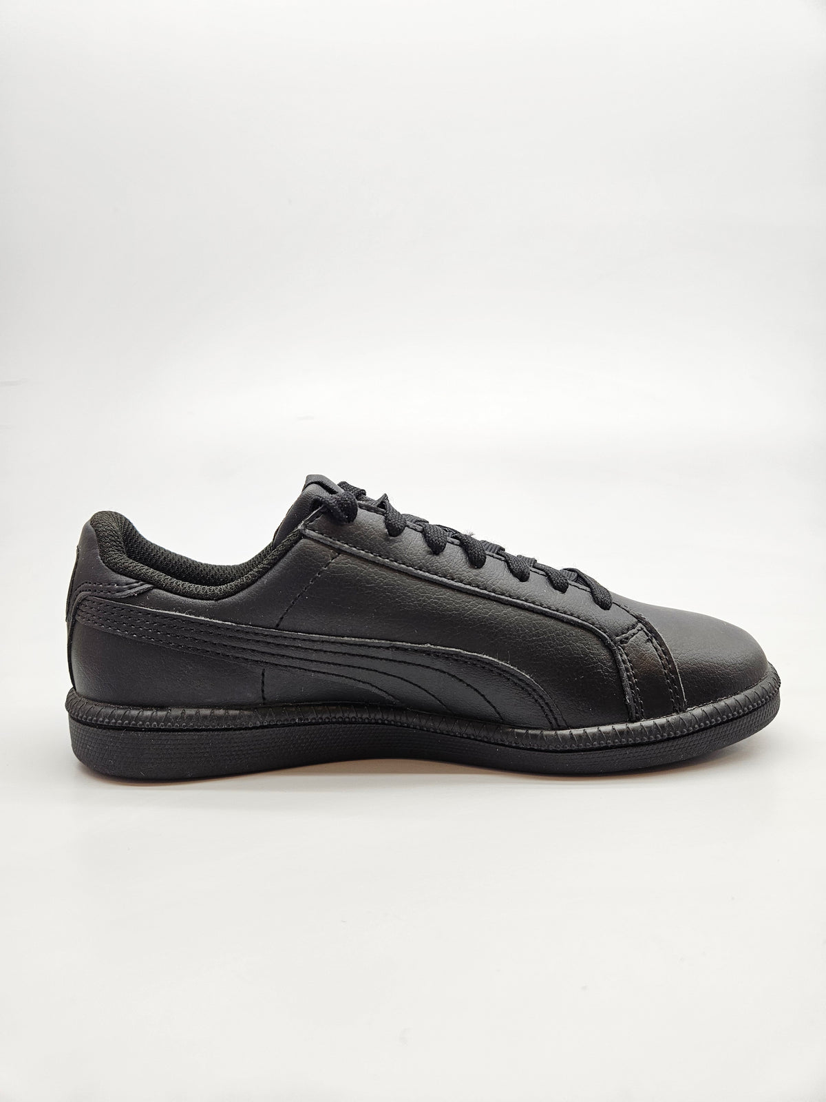 PUMA ORIGINAL PATIKI BR 35.5