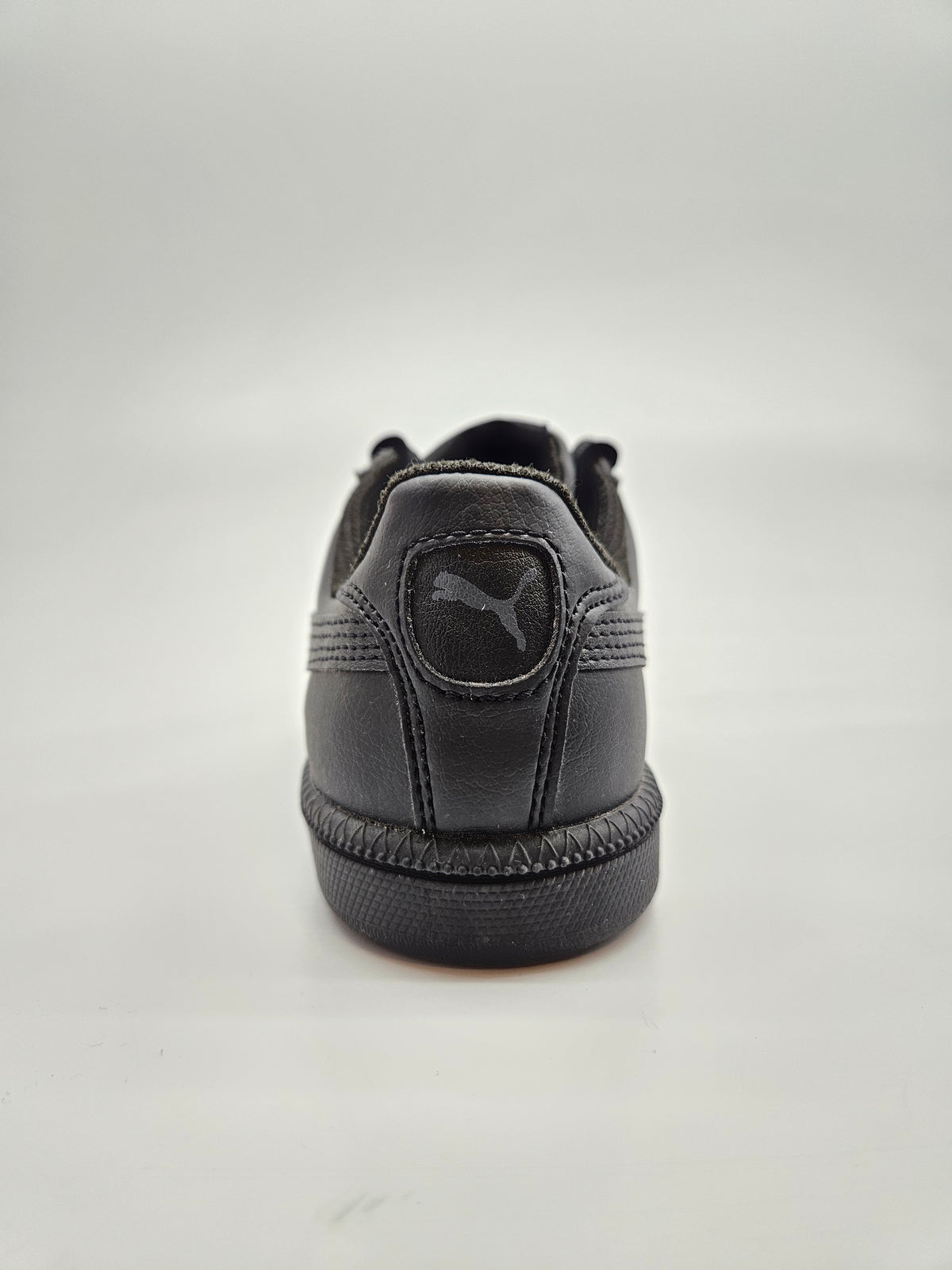 PUMA ORIGINAL PATIKI BR 35.5