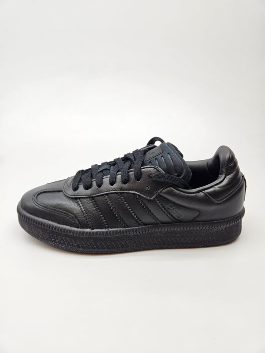 ADIDAS ORIGINAL PATIKI BR 40